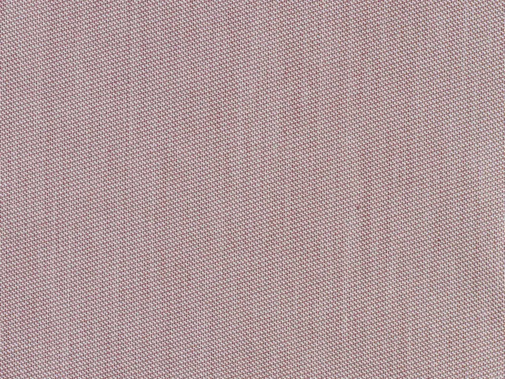 100% Egyptian cotton