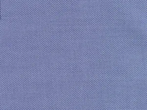 100% Egyptian Cotton