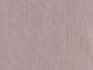 100% Egyptian cotton