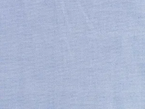 100% Egyptian Cotton
