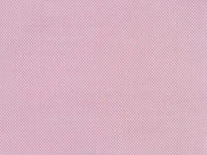 100%  Egyptian Cotton