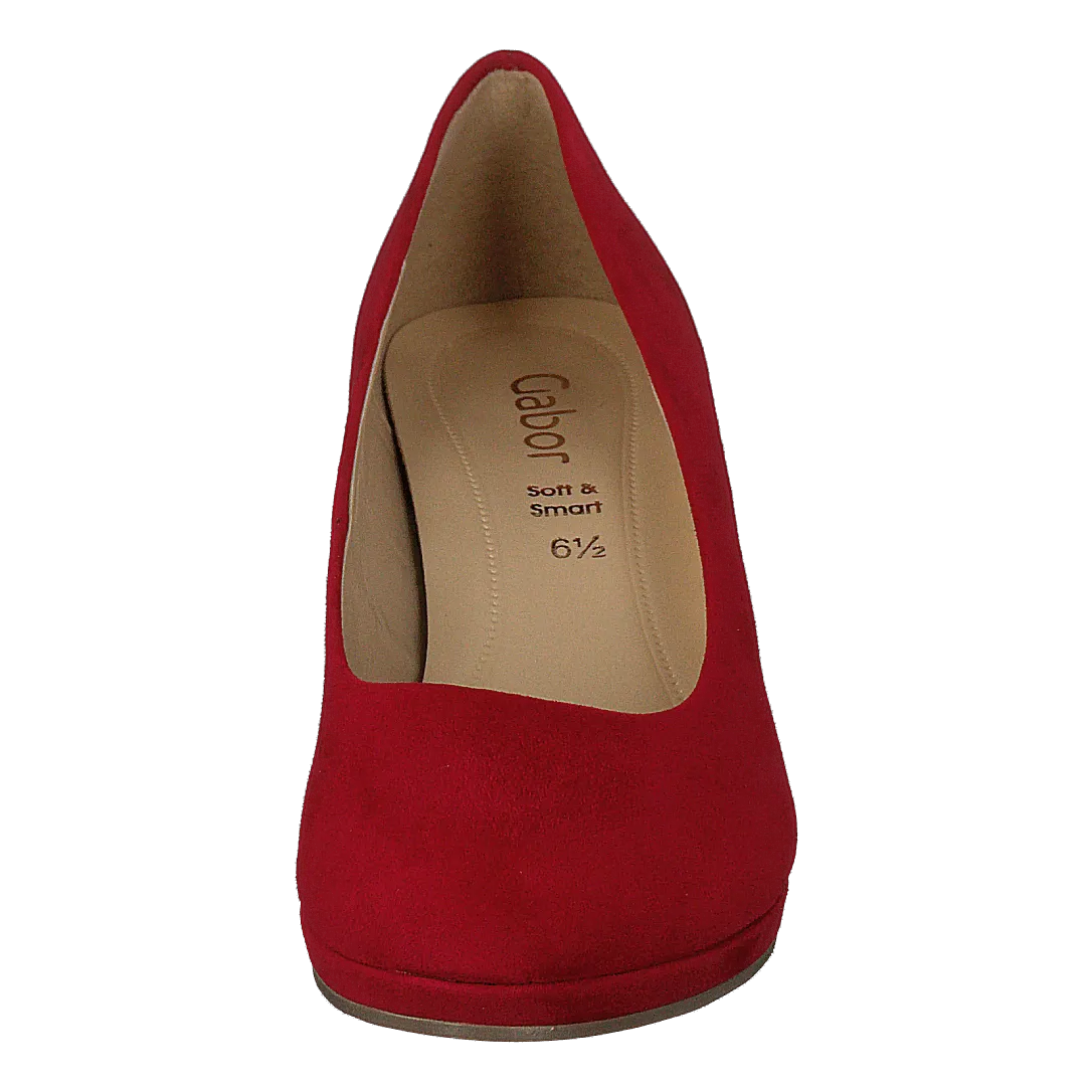 51.260-55 Red