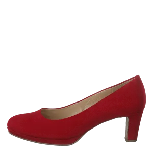 51.260-55 Red