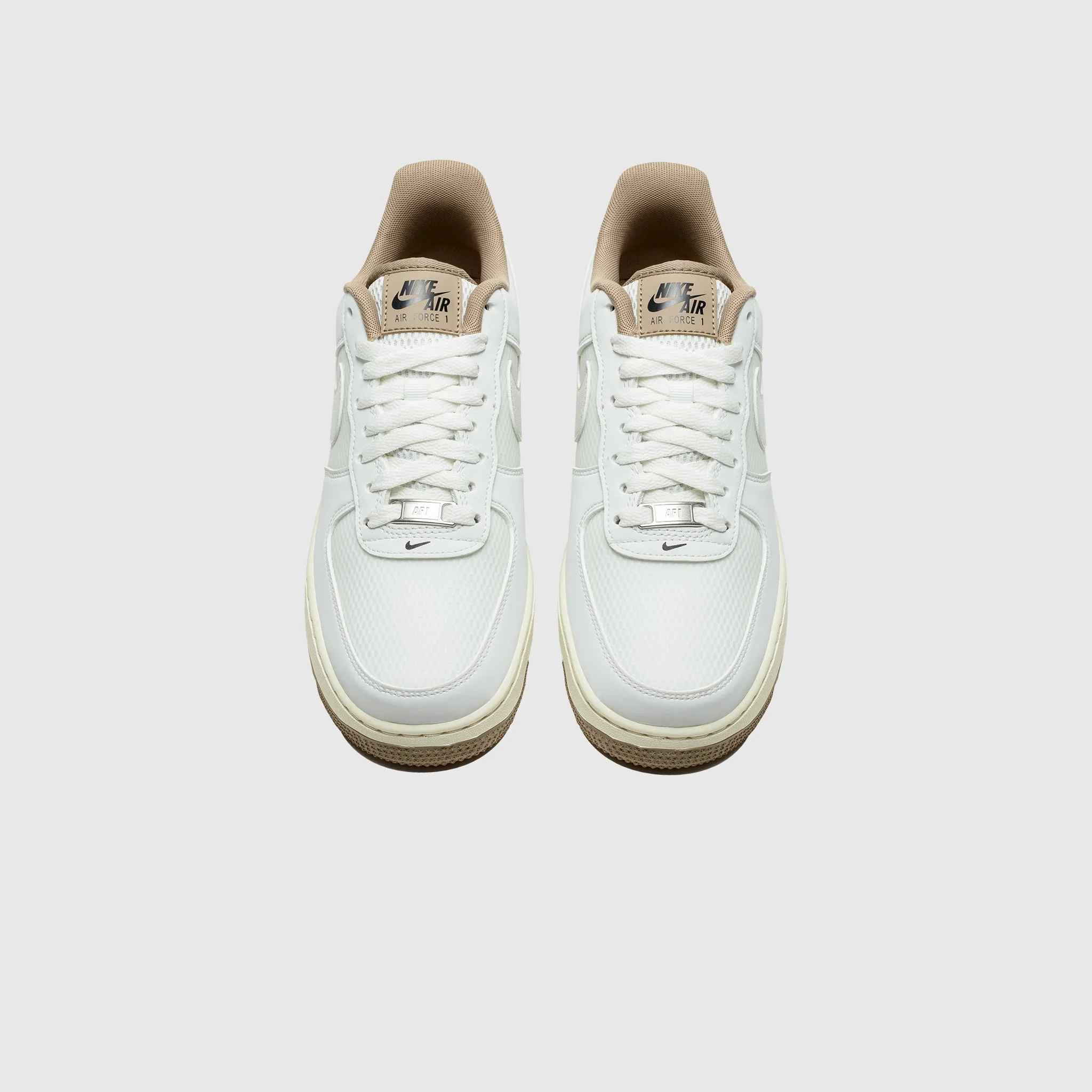 AIR FORCE 1 '07 LV8 "KHAKI"