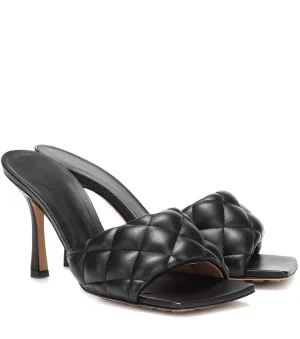AMAYE MULES