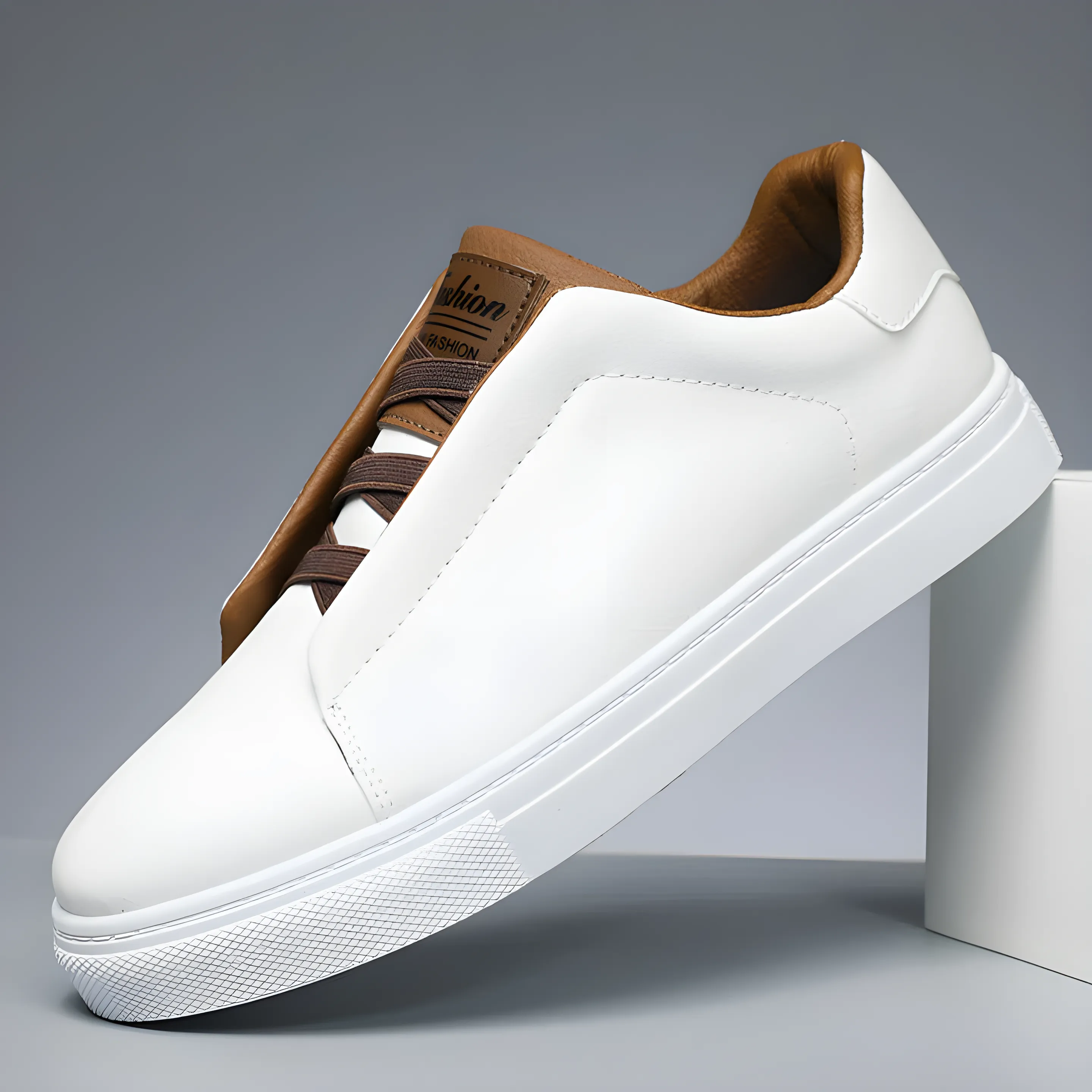 Bernardo - Chic Sneakers