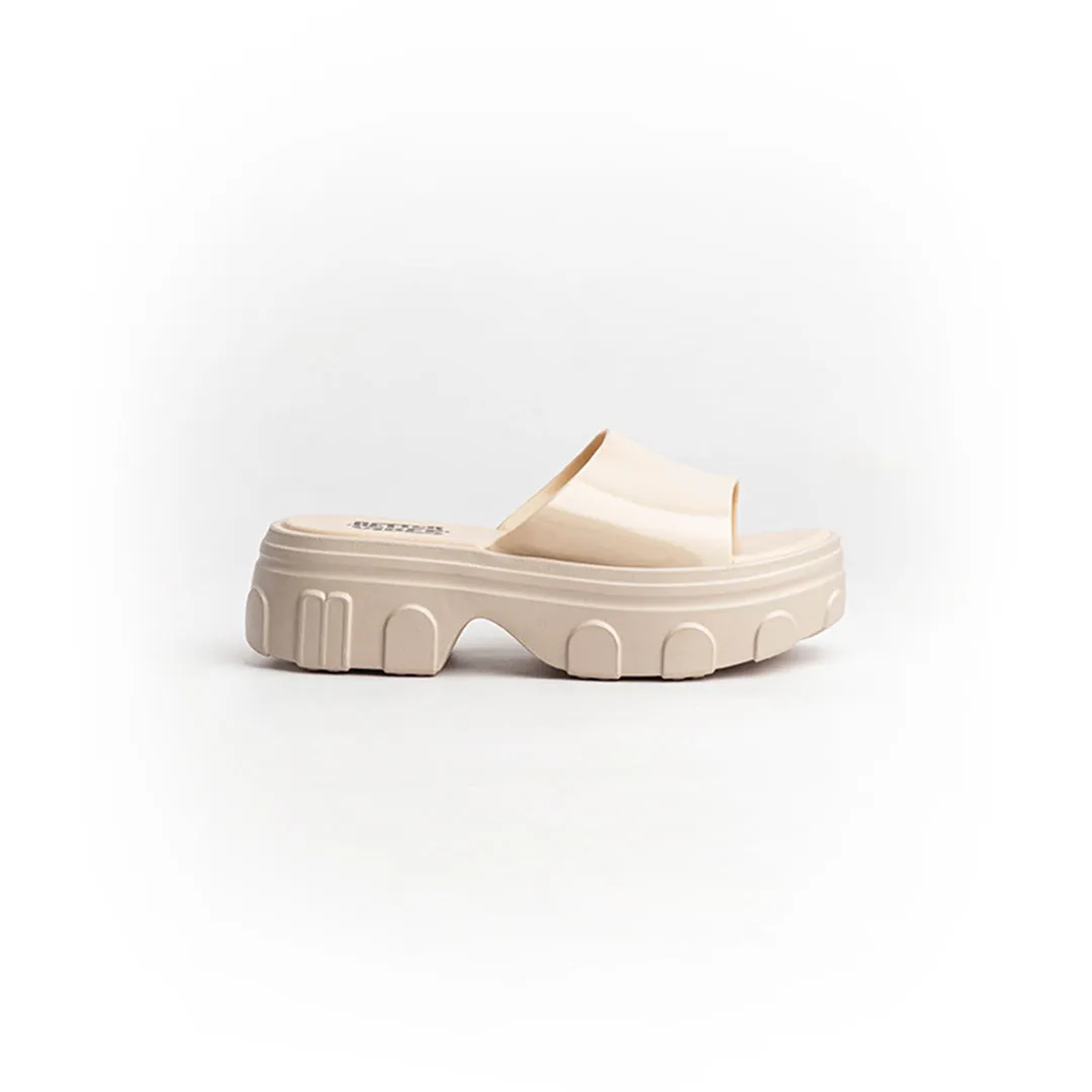 BETTER VIBES by ALBERTO Jolie Women's Jelly Sandals