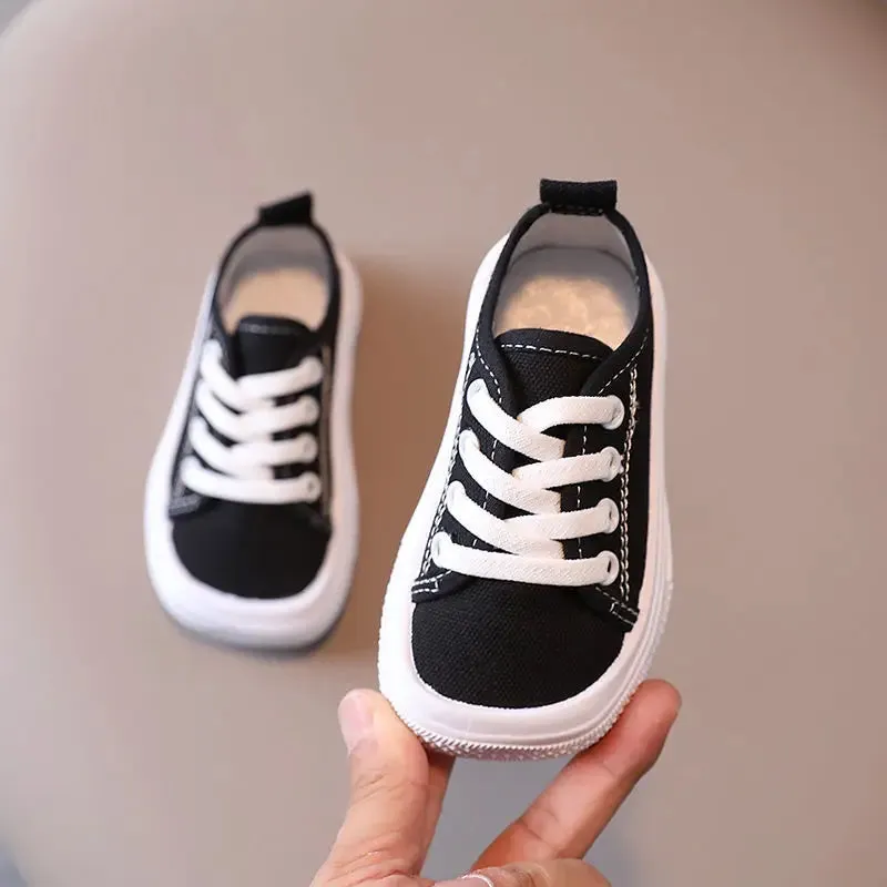 Casual Girl's Sneakers