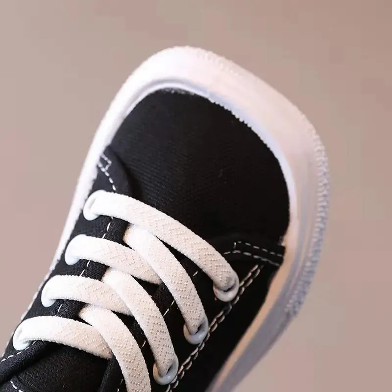 Casual Girl's Sneakers