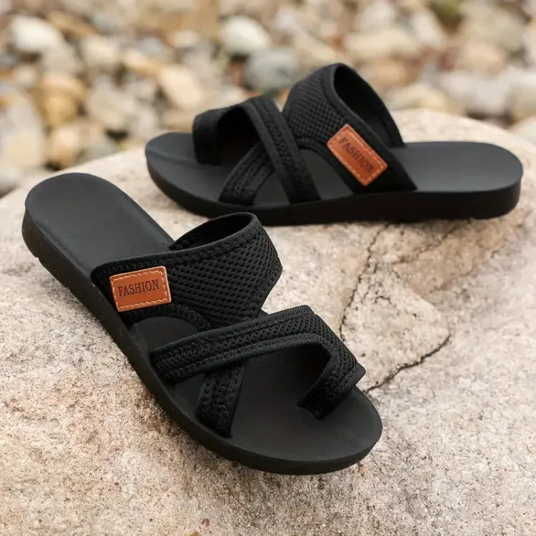 Celia | Cozy Sandals