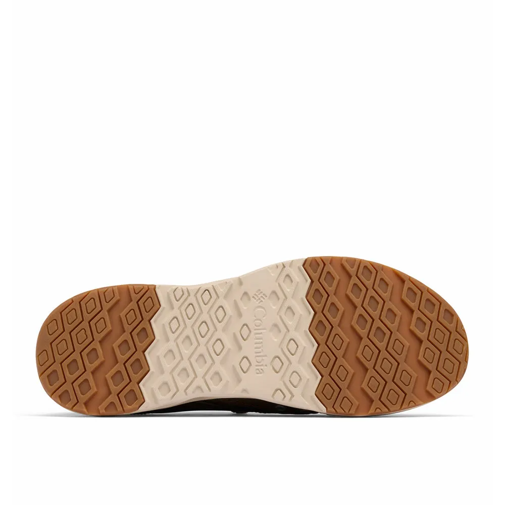 Columbia Men's Bahama X Relaxed Shoes