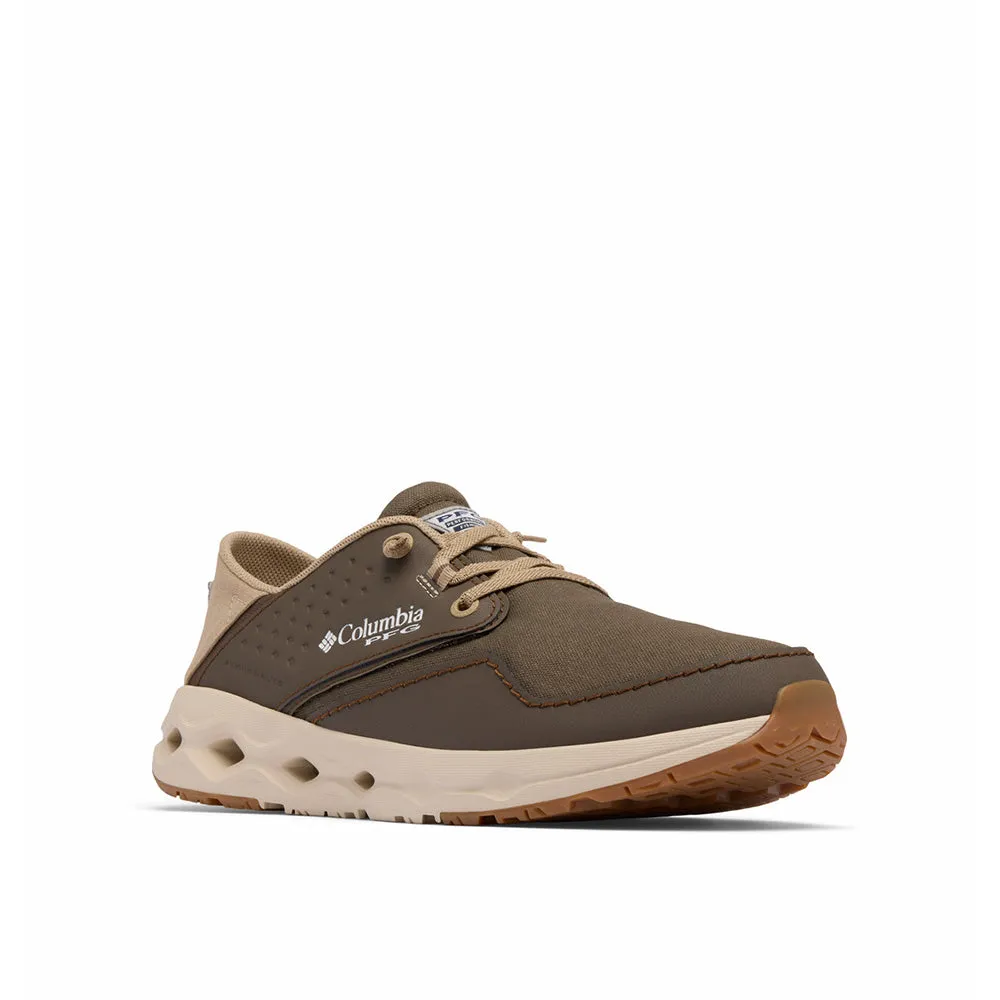 Columbia Men's Bahama X Relaxed Shoes