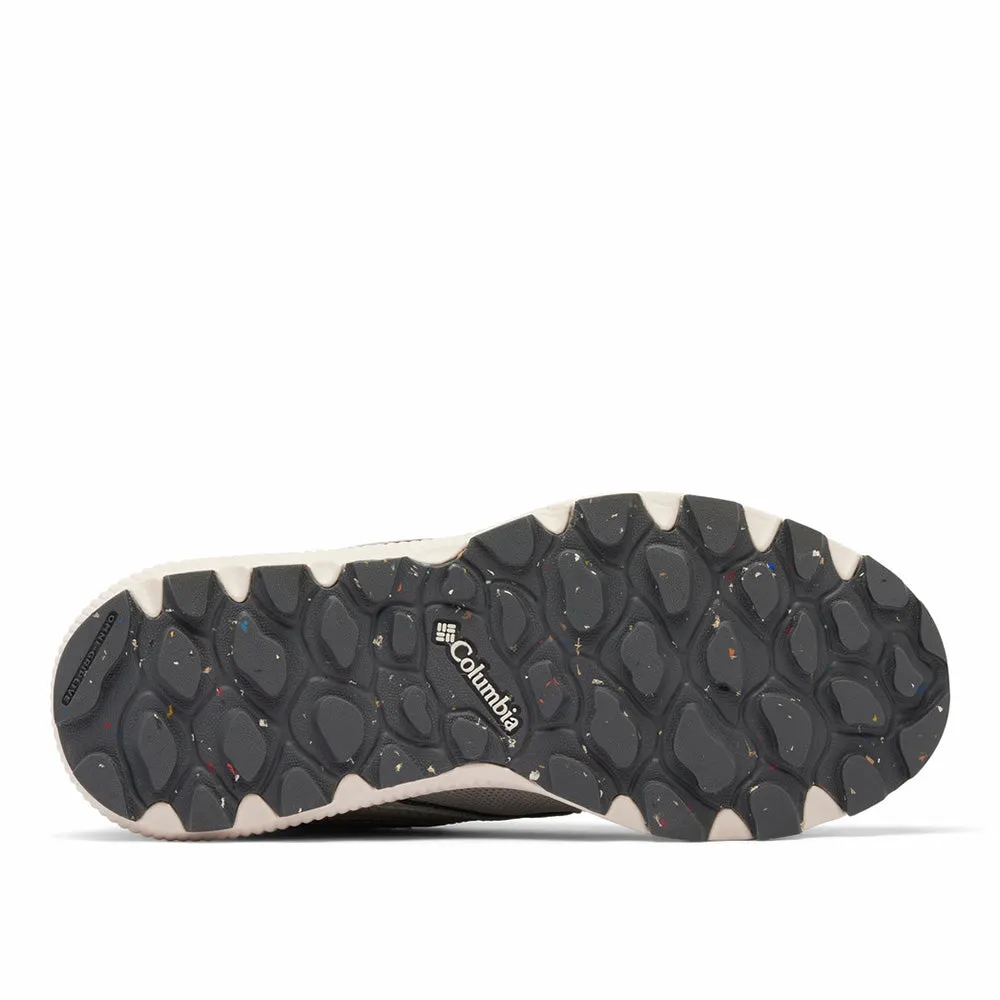 Columbia Women's Re-Peak Mid Shoes