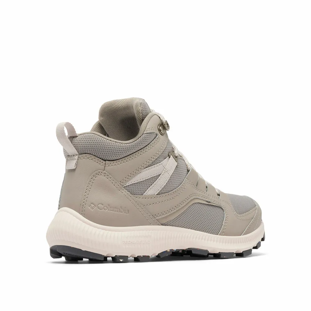 Columbia Women's Re-Peak Mid Shoes