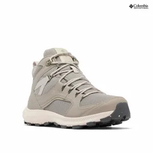 Columbia Women's Re-Peak Mid Shoes