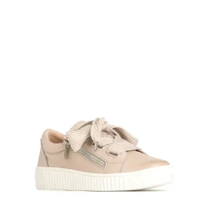 EOS W Jovi Zip Tuscany Calf Napa