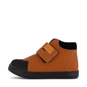 Fiskeby XC Maple