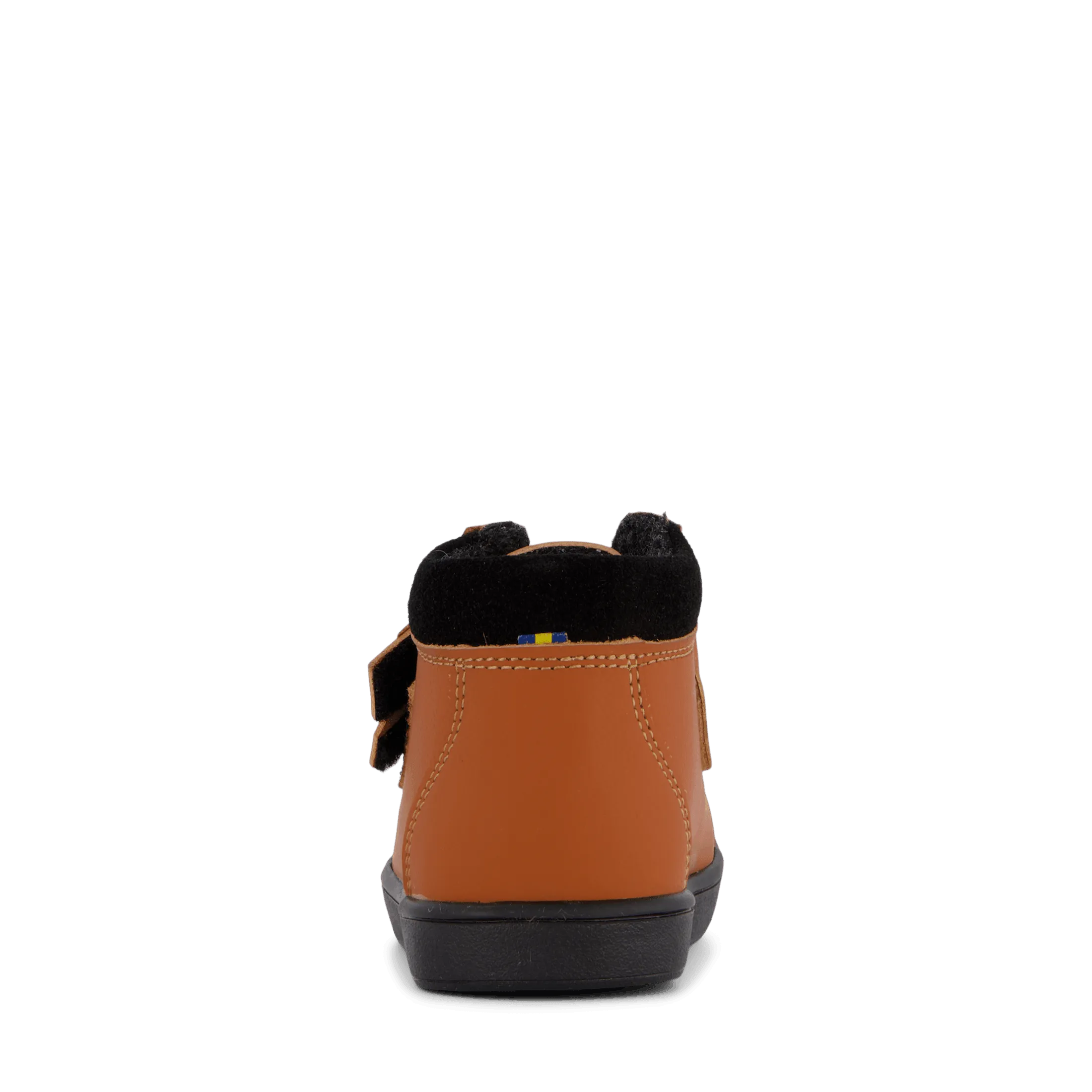 Fiskeby XC Maple