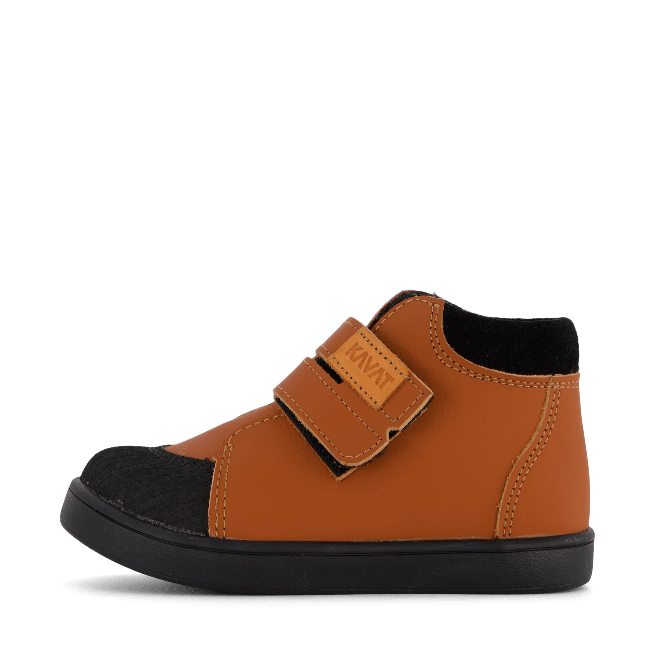 Fiskeby XC Maple