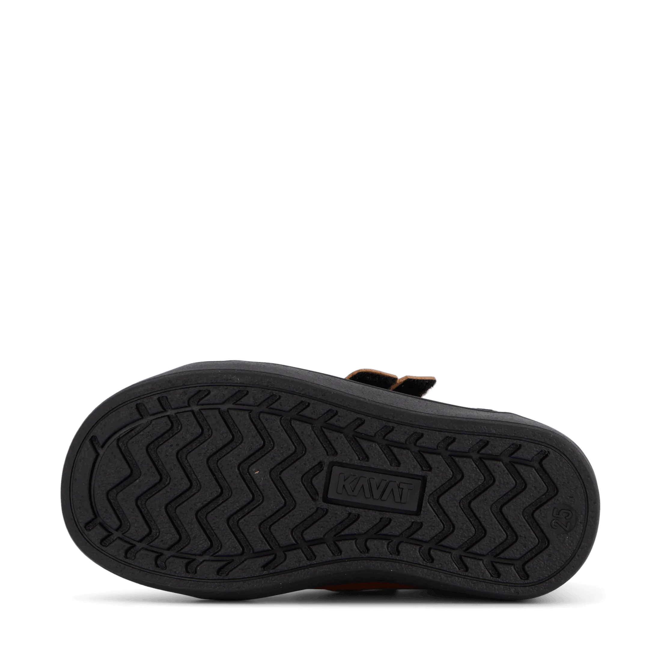 Fiskeby XC Maple