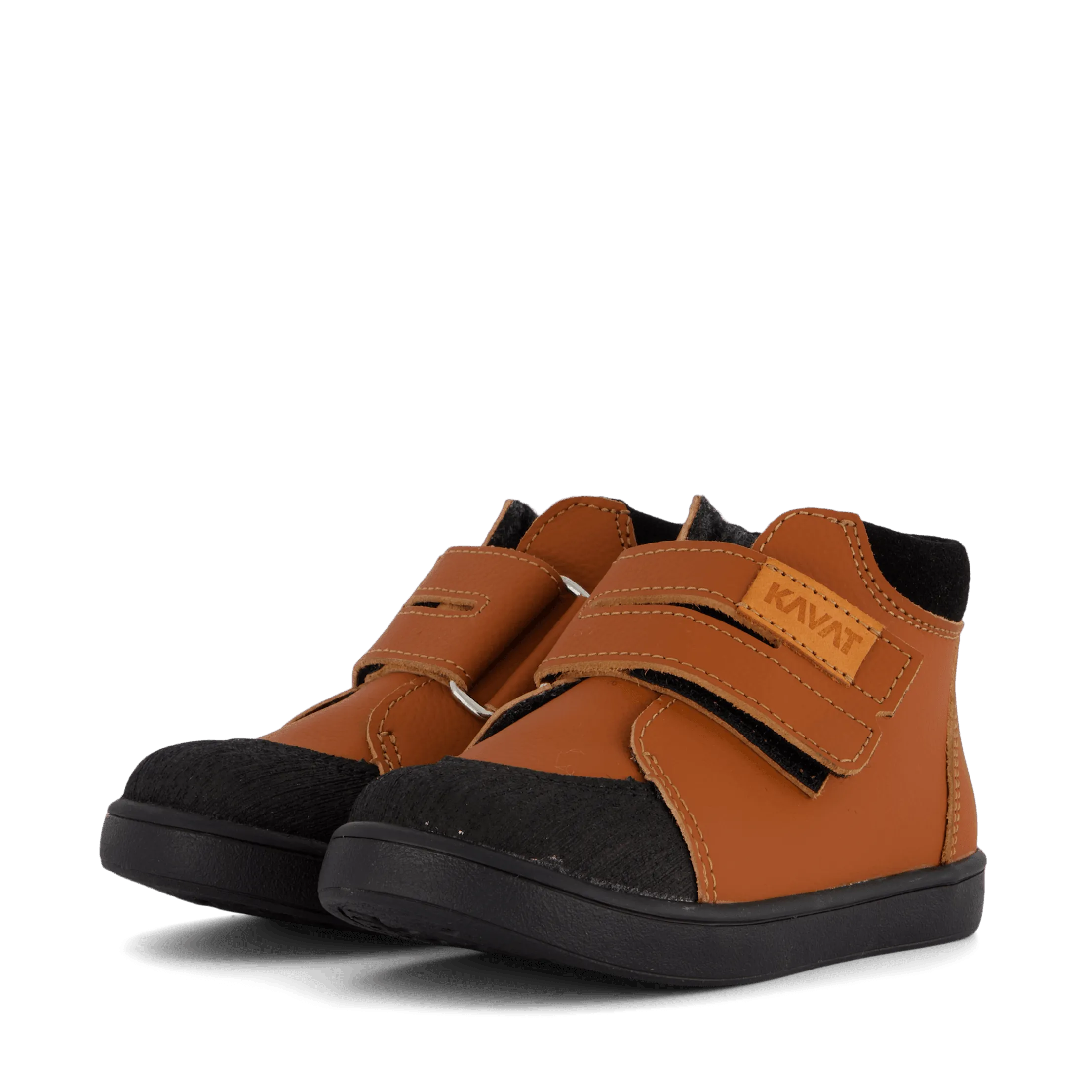 Fiskeby XC Maple