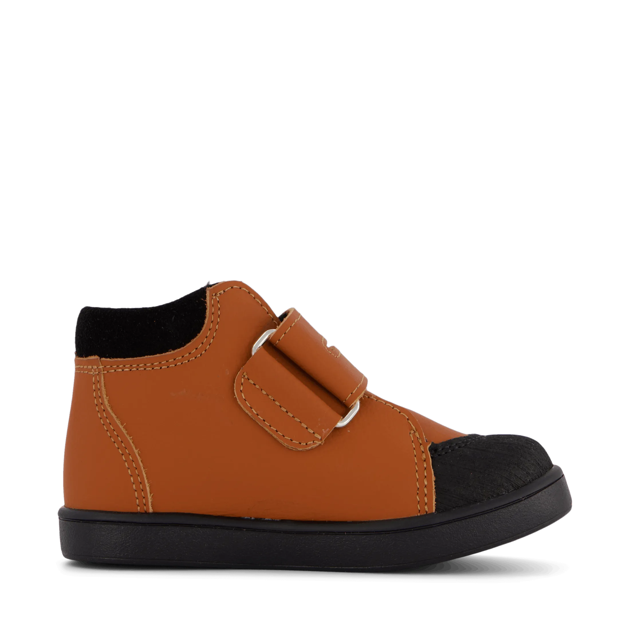 Fiskeby XC Maple
