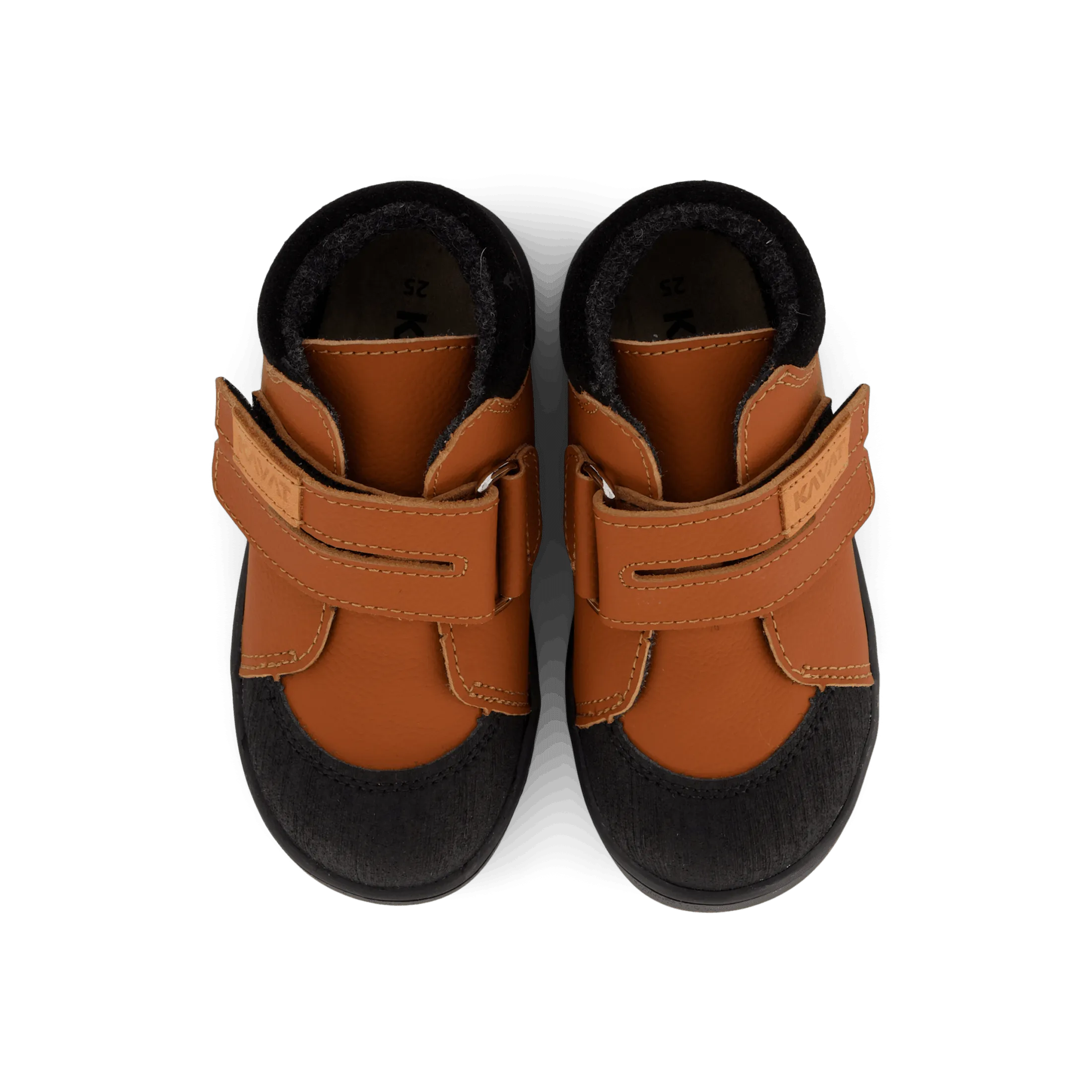 Fiskeby XC Maple