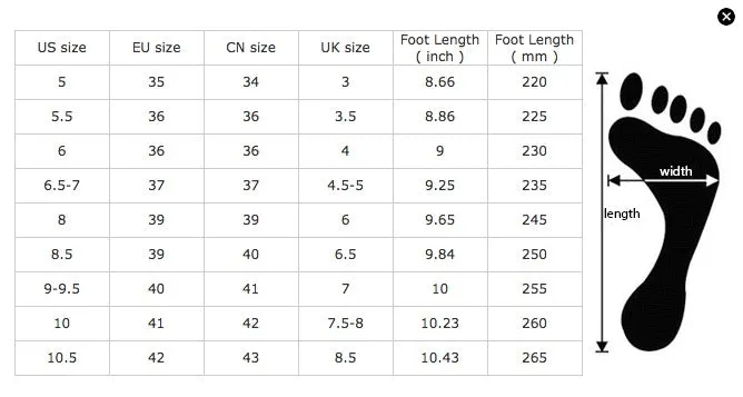 Flowers Stiletto Heel Pionted Toe Ankle Strap High Heels Party Shoes