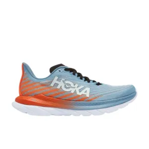 HOKA - Mach 5 D Running Shoes - H