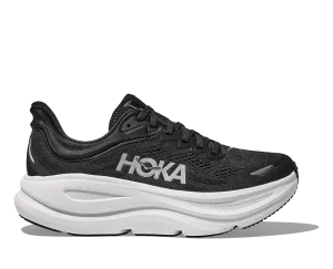 HOKA WOMENS BONDI 9