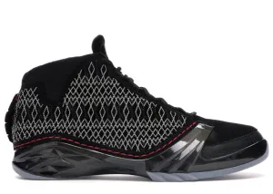 Jordan 23 Black Stealth