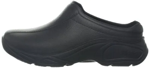 KLOGS Footwear Unisex Sedalia Polyurethane Chef Clog
