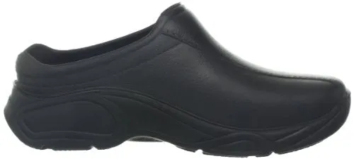 KLOGS Footwear Unisex Sedalia Polyurethane Chef Clog
