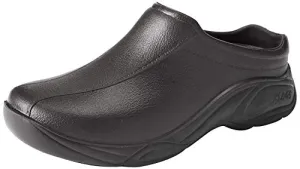 KLOGS Footwear Unisex Sedalia Polyurethane Chef Clog
