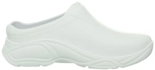 KLOGS Footwear Unisex Sedalia Polyurethane Chef Clog