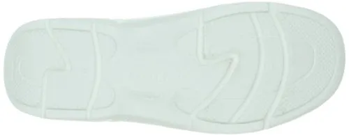 KLOGS Footwear Unisex Sedalia Polyurethane Chef Clog