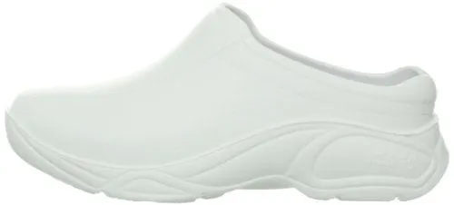KLOGS Footwear Unisex Sedalia Polyurethane Chef Clog