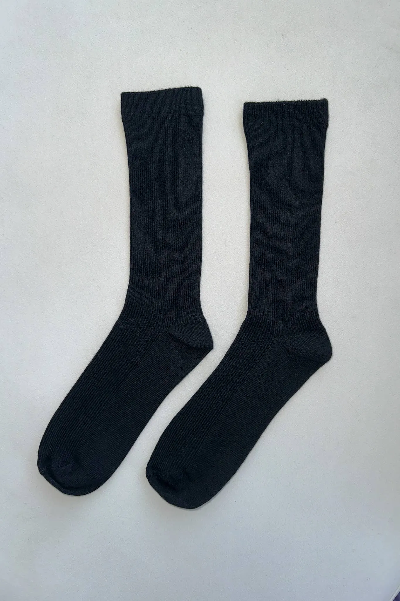 Le Bon Shoppe - Trouser Socks