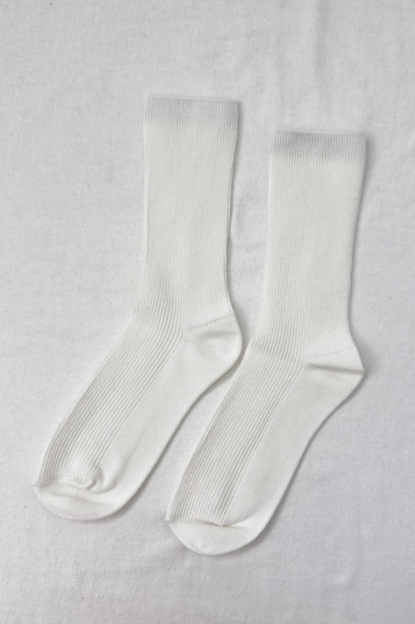 Le Bon Shoppe - Trouser Socks