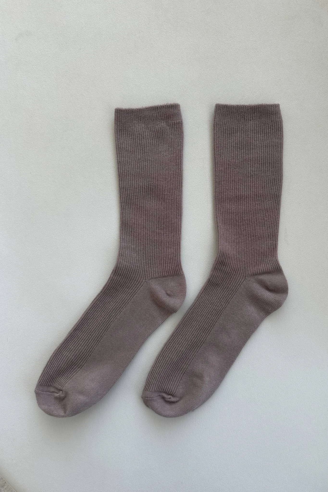 Le Bon Shoppe - Trouser Socks
