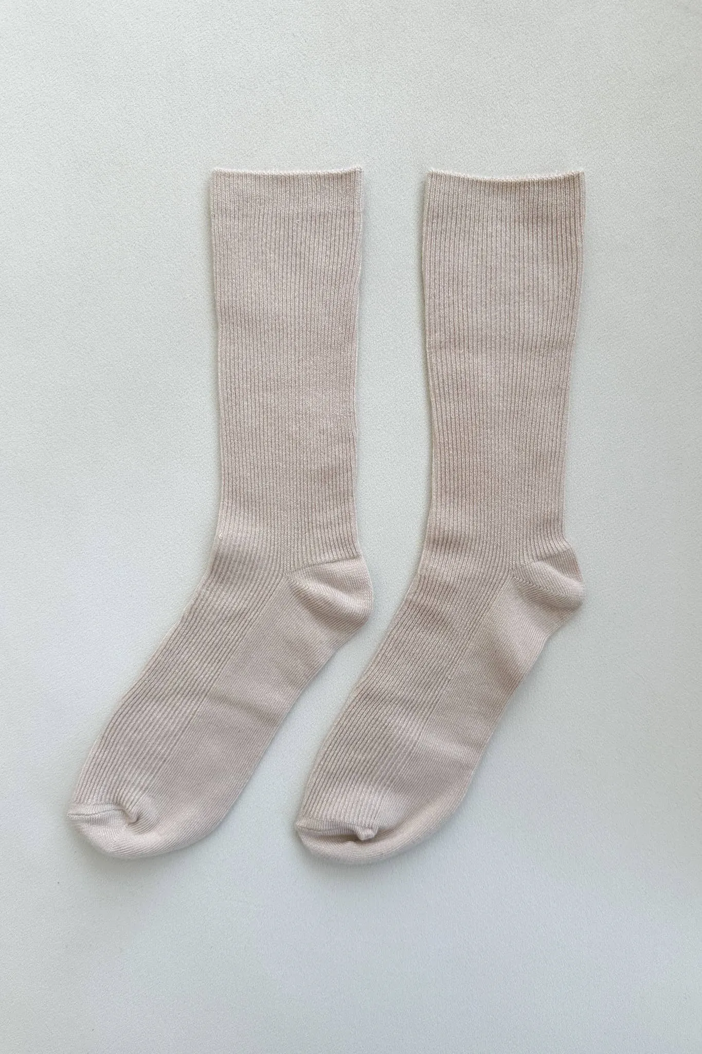 Le Bon Shoppe - Trouser Socks