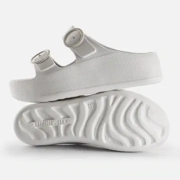 LEMON JELLY GAIA - PEARL METAL
