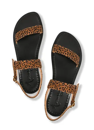 Leo Sandals
