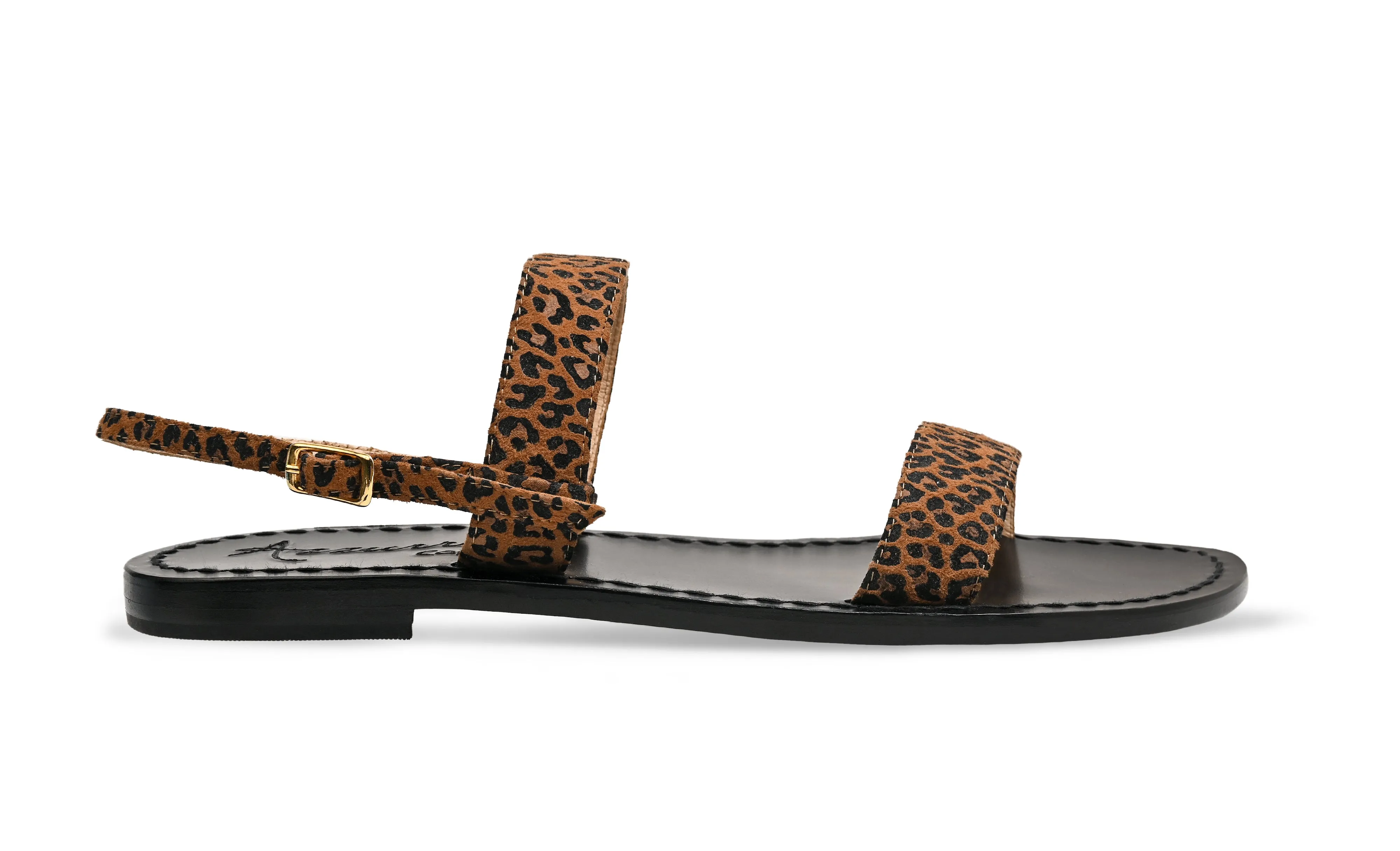 Leo Sandals