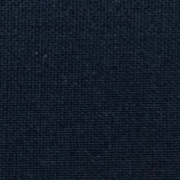 MEIMEIJ - LINEN WALKING SHORT