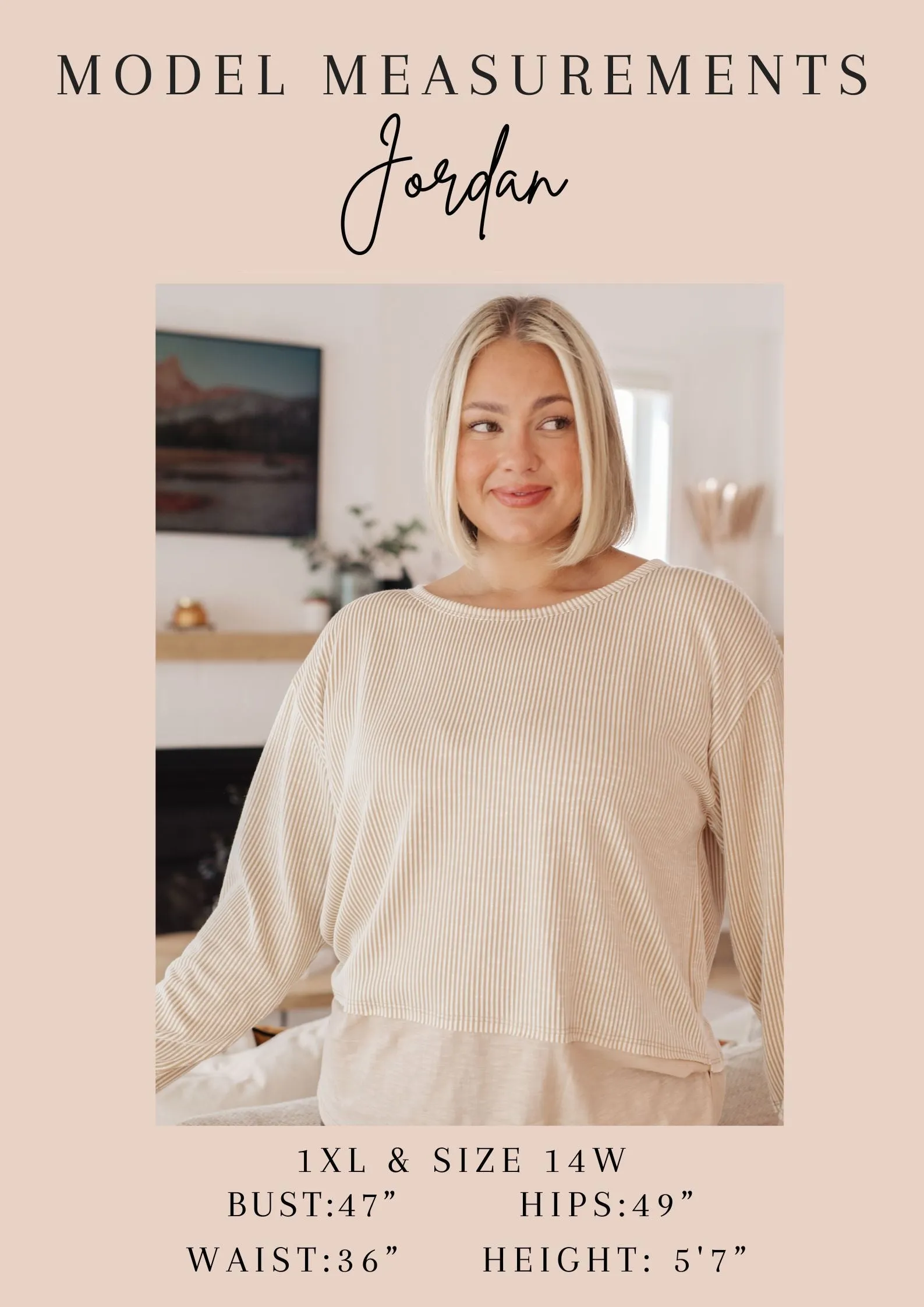 Milan Travel Shift Dress in Sage - Dear Scarlett