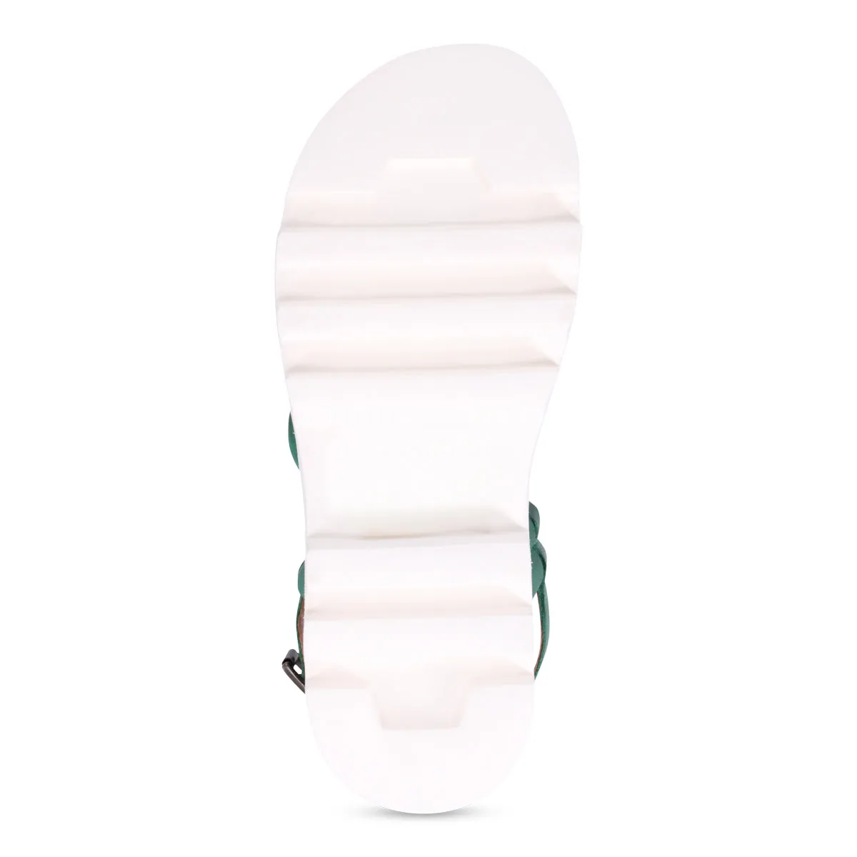 Perrie Flatform Sandal