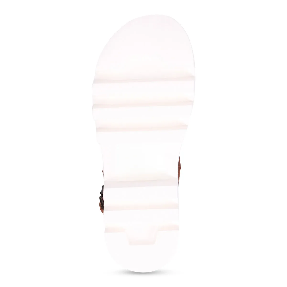 Perrie Flatform Sandal
