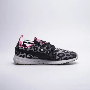 Puma Love Athletic Women Runner
