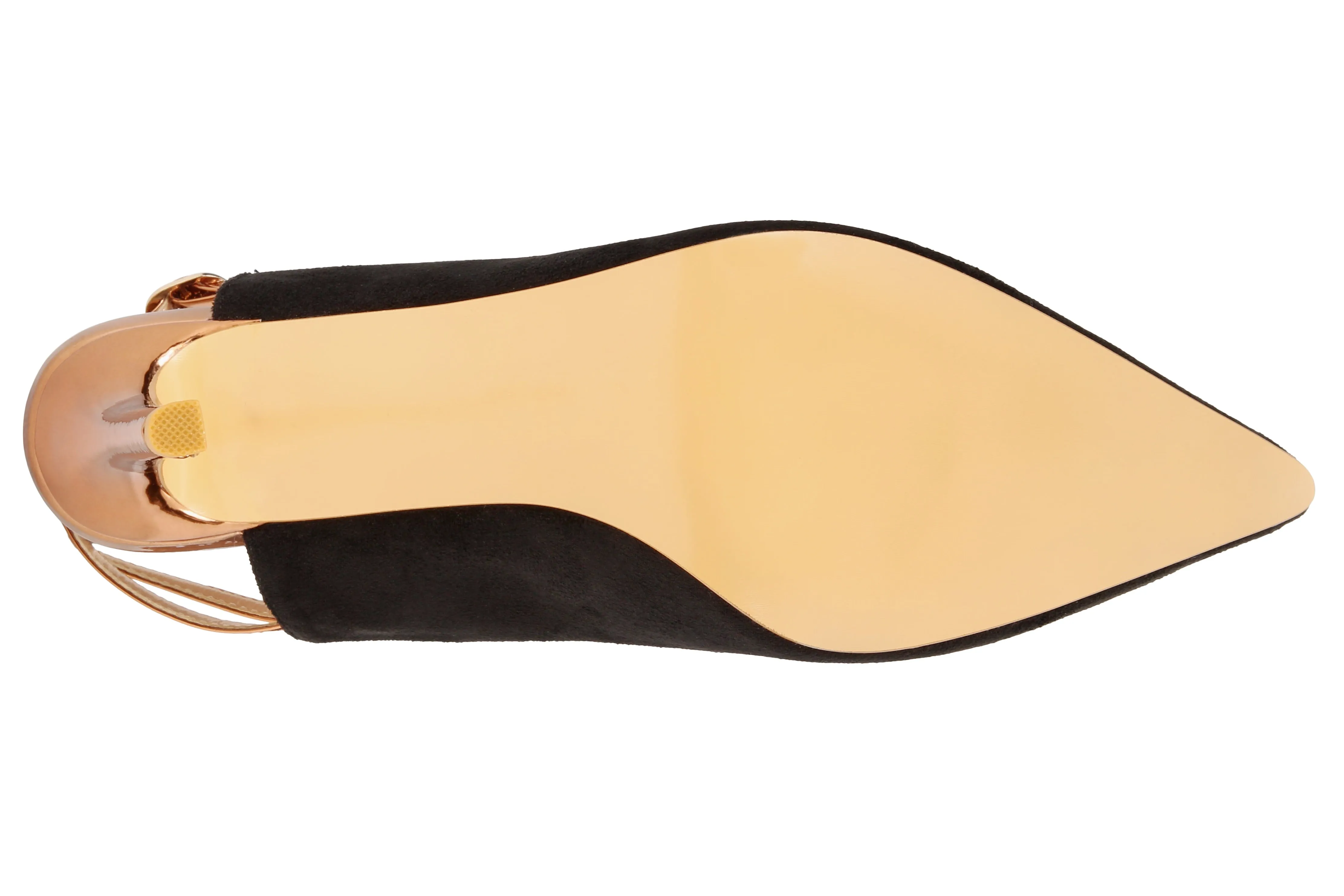 Renee Slingback